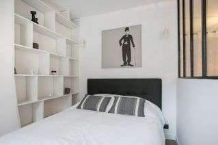 Location appartement 2 pièces Location appartement 2 pièces
