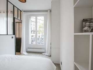 Location appartement 2 pièces Location appartement 2 pièces