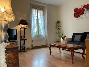 Location appartement 3 pièces Corbeil-Essonnes 91