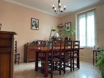 Location appartement 3 pièces Location appartement 3 pièces