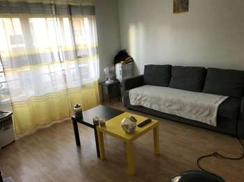 Location Appartement T1Corbeil-Essonnes