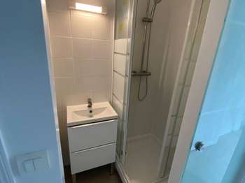Location Appartement 2 piècesCorbeil-Essonnes