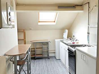Location Appartement T1Corbeil-Essonnes