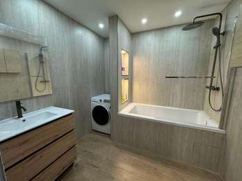 Location Appartement 3 piècesCorbeil-Essonnes
