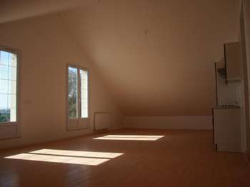 Location Appartement 2 piècesCorbeil-Essonnes