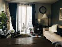 Location appartement 3 pièces Location appartement 3 pièces