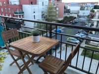Location appartement 3 pièces Location appartement 3 pièces