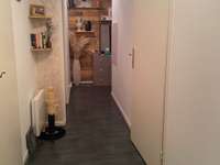 Location appartement 3 pièces Location appartement 3 pièces