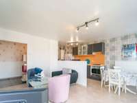 Location appartement 4 pièces Location appartement 4 pièces