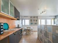 Location appartement 4 pièces Location appartement 4 pièces