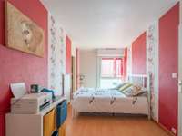 Location appartement 4 pièces Location appartement 4 pièces