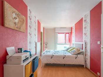 Location appartement 4 pièces Location appartement 4 pièces