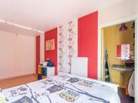Location appartement 4 pièces Location appartement 4 pièces