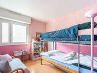 Location appartement 4 pièces Location appartement 4 pièces