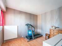 Location appartement 4 pièces Location appartement 4 pièces