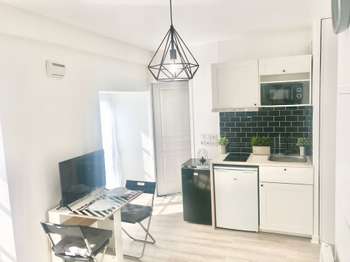 Location Appartement T1Corbeil-Essonnes
