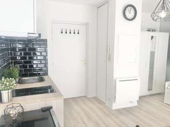Location appartement 1 pièce Location appartement 1 pièce