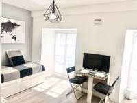 Location appartement 1 pièce Location appartement 1 pièce