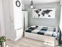 Location appartement 1 pièce Location appartement 1 pièce