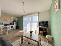 Location appartement 1 pièce Location appartement 1 pièce