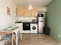Location appartement 1 pièce Location appartement 1 pièce