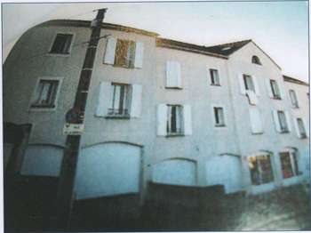 Location Appartement 2 piècesCorbeil-Essonnes