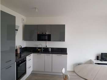 Location Appartement 2 piècesCorbeil-Essonnes