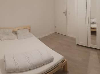 Location appartement 2 pièces Location appartement 2 pièces