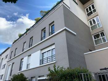 Location Appartement 2 piècesCorbeil-Essonnes