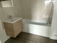 Location appartement 2 pièces Location appartement 2 pièces