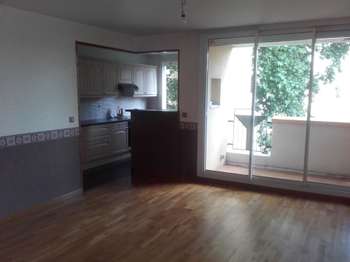 Location Appartement 3 piècesCorbeil-Essonnes