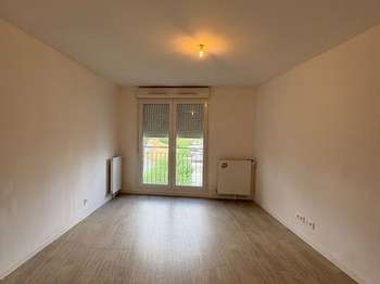Location Appartement T1Corbeil-Essonnes
