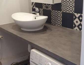 Location Appartement T1Corbeil-Essonnes