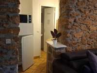 Location appartement 1 pièce Location appartement 1 pièce