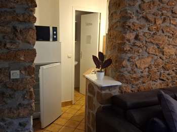 Location Appartement T1Corbeil-Essonnes