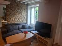Location appartement 1 pièce Location appartement 1 pièce