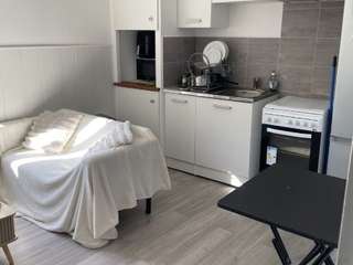 Location appartement 2 pièces Location appartement 2 pièces