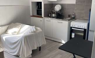Photo Location appartement Corcoué-sur-Logne