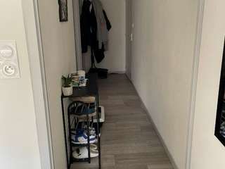 Location appartement 2 pièces Location appartement 2 pièces
