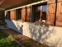 Location appartement 6 pièces