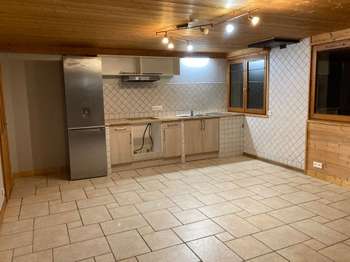 Location Appartement 6 pièces +Cordon