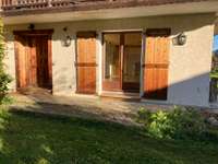 Location appartement 6 pièces