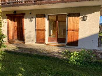 Location appartement 6 pièces