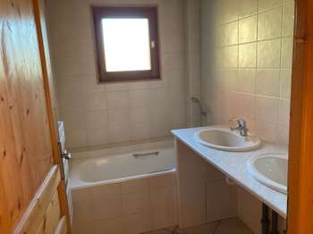 Location appartement 6 pièces