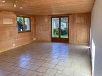 Location appartement 6 pièces