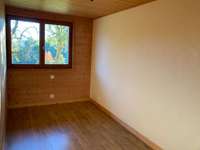 Location appartement 6 pièces