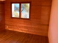 Location appartement 6 pièces