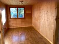 Location appartement 6 pièces