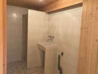 Location appartement 6 pièces