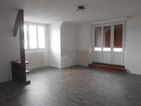 Location appartement 4 pièces Location appartement 4 pièces